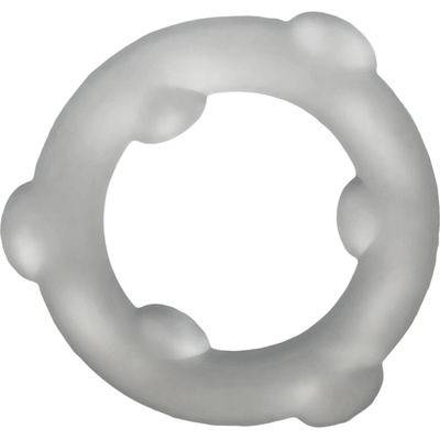 OXBALLS Spinner Cockring Vapor