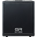GR Bass CUBE 112
