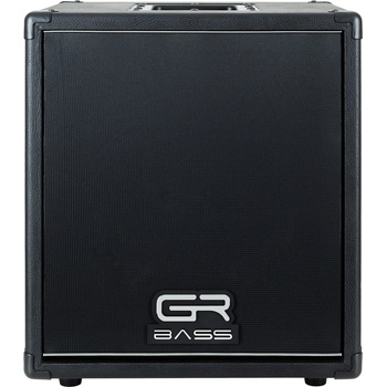 GR Bass CUBE 112