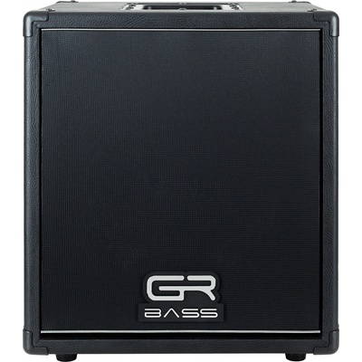 GR Bass CUBE 112
