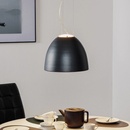 Artemide A244000