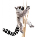 lemur 21 cm