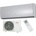 Fujitsu ASYG14LTCB