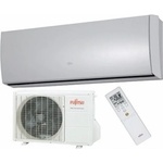 Fujitsu ASYG14LTCB Климатици