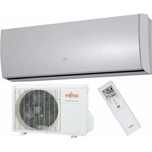 Fujitsu ASYG14LTCB Климатици
