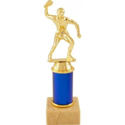 Sportovní trofej T367