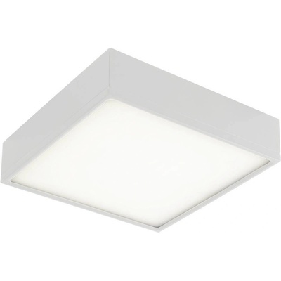 ECO-Light LED-KLIO-Q21