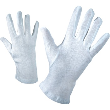 Image 1 of Бултекс Ръкавици от памучно трико 0002-05 Kite luxe