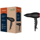 Image 1 of Grundig HD 3700 (GML7700)