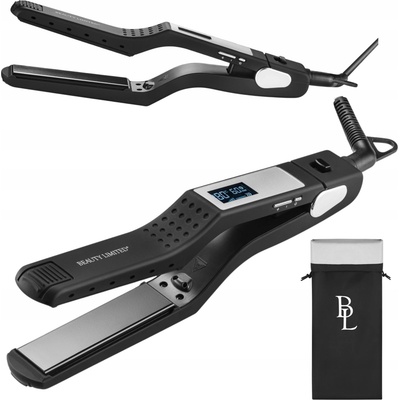 Beauty Limited ShapeStraight