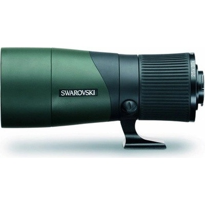 Swarovski ATX 65mm 25-60x