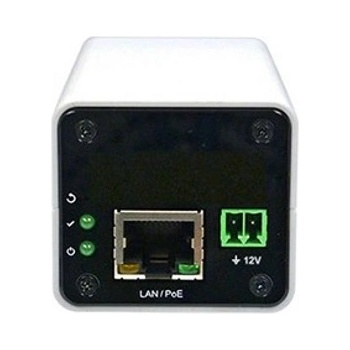 Image 1 of GeoVision GV-EBX1100-0F