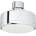 GROHE 26366001 Tempesta Cosmopolitan 100