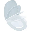 Ideal Standard Dea T676783