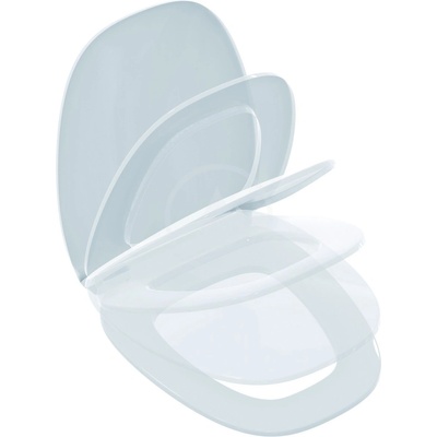 Ideal Standard Dea T676783