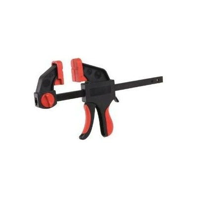 Euro Nářadí Rýchloupínacia svorka 450 mm/18"