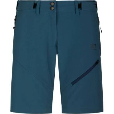 2117 of Sweden Дамски къси панталони 2117 of Sweden Women's Sandhem Outdoor Shorts - Navy (112-4356-0313)