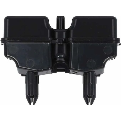 Nivona 568 výpust kávy