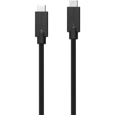 Canyon Canyon CNS-USBC9B, 1m 1m