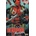 Deadpool: Assassin - Cullen Bunn