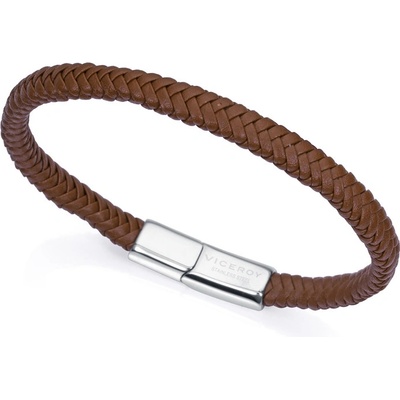 Viceroy náramek 6373P01011