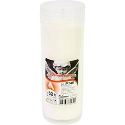 Náplň do kahanca parafínová 145g doba horenia 52 h