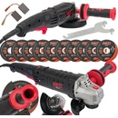 RED TECHNIC RTSZK0069