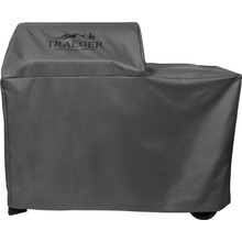 Traeger Woodridge BAC765