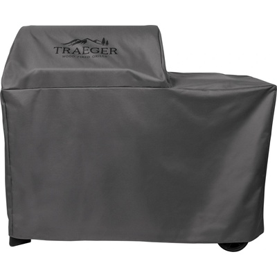 Traeger Woodridge BAC765