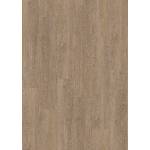 Vivafloors LVT подова настилка Vivafloors 5003 Oak