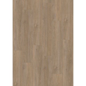 Vivafloors LVT подова настилка Vivafloors 5003 Oak