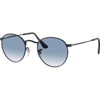 Ray-Ban RB3447 002/3F (RB3447 002/3F)