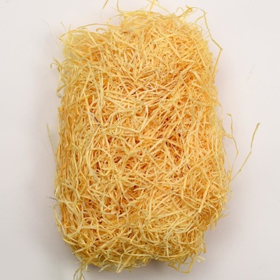 DREVENÁ VLNA 50G NATUR