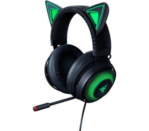 Razer Kraken Kitty