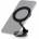 Nedis SCMT350BK