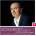 Denis Pascal - Schubert Vol. 4 CD