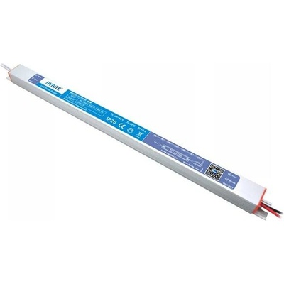 Hyrite 04220265