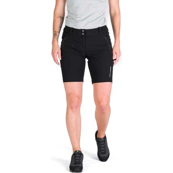 Northfinder Къси панталони glenda