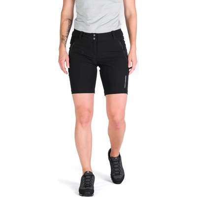 Northfinder Къси панталони glenda