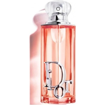 Dior Addict Peachy Glow Парфюм EDP за жени 100ml