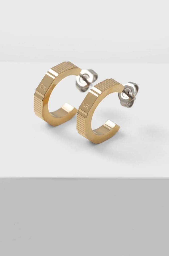 Calvin Klein 35000403