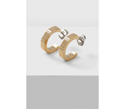 Calvin Klein 35000403
