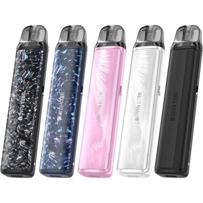 Lost Vape Ursa Nano 3 Pod Kit 1200 mAh Goka