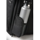 Image 1 of Kensington Contour 2.0 Executive 14 (K60383EU)