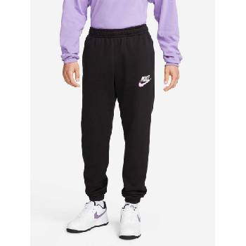 NIKE Спортно долнище m nk club+ ft cf pant lbr