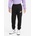 NIKE Спортно долнище m nk club+ ft cf pant lbr