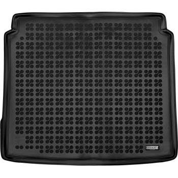 Image 1 of Rezaw-Plast Гумена стелка за багажник за DS9 E-Tense (2021+) Hybrid Plug-in, with repair tool kit, with HIFi Focal Electra sound system, rear seat with ski opening - Rezaw Plast (234304)