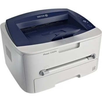 Image 1 of Xerox Phaser 3160N (100N02712)