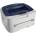Xerox Phaser 3160N (100N02712)