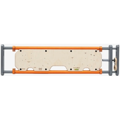 YY VERTICAL Vertical Base